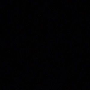 Meet your Posher, Brittney